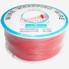 Wrapping Wire Wrap 300 Meters AWG30 Cable